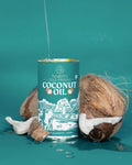 Anrita Cold Pressed Coconut Oil