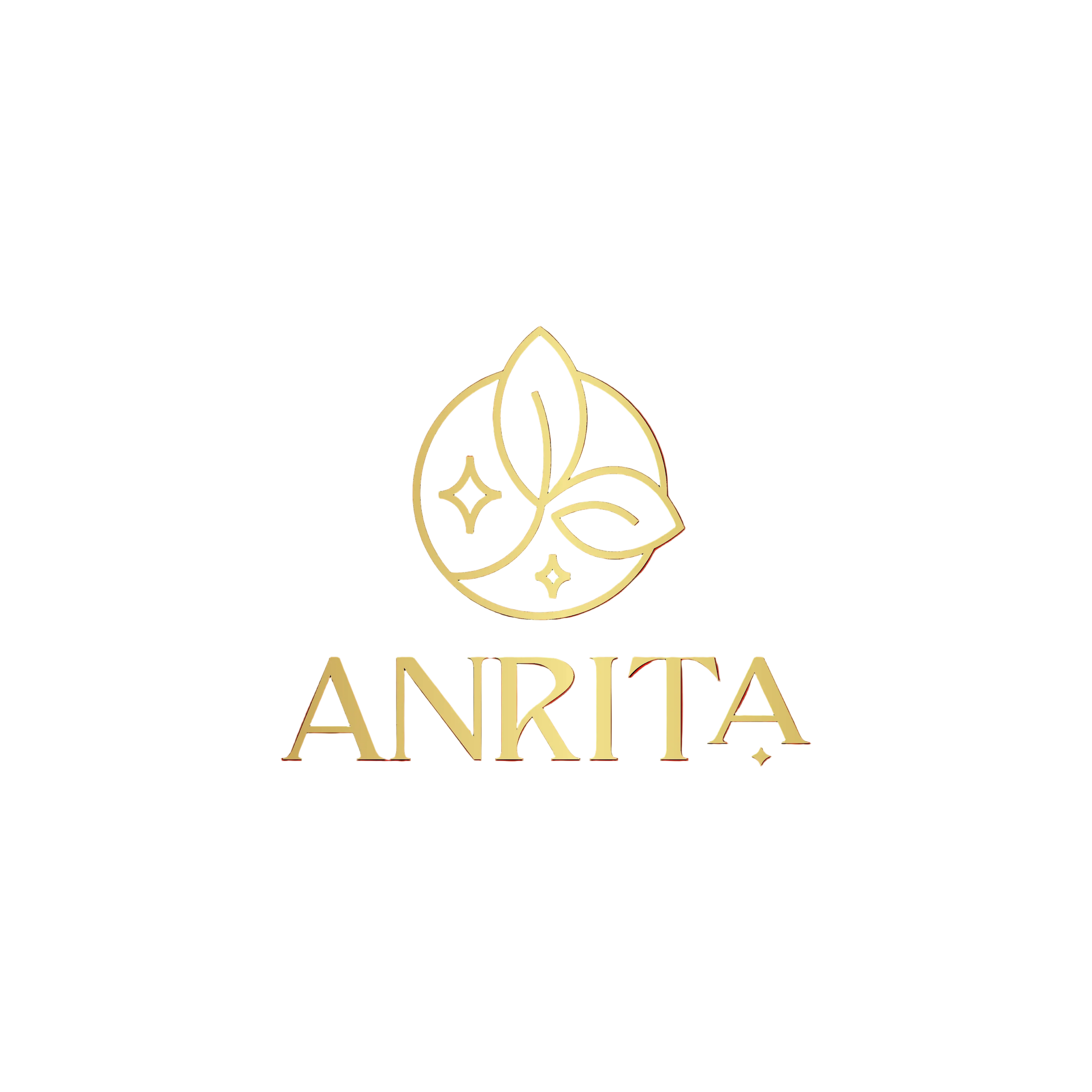My Store